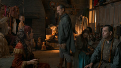 extant_GameOfThrones_6x06-BloodOfMyBlood_3157