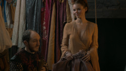 extant_GameOfThrones_6x06-BloodOfMyBlood_3161