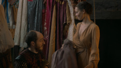 extant_GameOfThrones_6x06-BloodOfMyBlood_3162