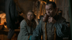 extant_GameOfThrones_6x06-BloodOfMyBlood_3163