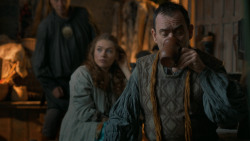 extant_GameOfThrones_6x06-BloodOfMyBlood_3164