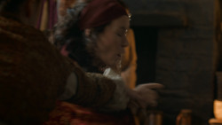 extant_GameOfThrones_6x06-BloodOfMyBlood_3167