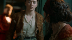 extant_GameOfThrones_6x06-BloodOfMyBlood_3171