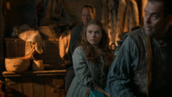 extant_GameOfThrones_6x06-BloodOfMyBlood_3174