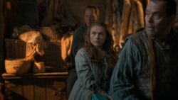 extant_GameOfThrones_6x06-BloodOfMyBlood_3175