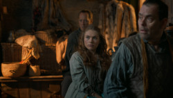 extant_GameOfThrones_6x06-BloodOfMyBlood_3176