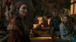 extant_GameOfThrones_6x06-BloodOfMyBlood_3184
