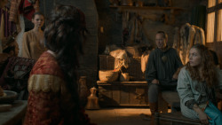 extant_GameOfThrones_6x06-BloodOfMyBlood_3185