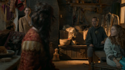extant_GameOfThrones_6x06-BloodOfMyBlood_3186