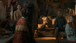 extant_GameOfThrones_6x06-BloodOfMyBlood_3187