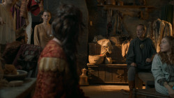 extant_GameOfThrones_6x06-BloodOfMyBlood_3188