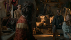 extant_GameOfThrones_6x06-BloodOfMyBlood_3189