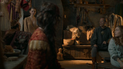extant_GameOfThrones_6x06-BloodOfMyBlood_3190