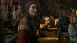 extant_GameOfThrones_6x06-BloodOfMyBlood_3191