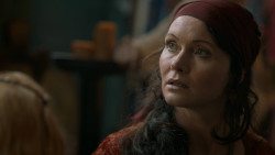 extant_GameOfThrones_6x06-BloodOfMyBlood_3197