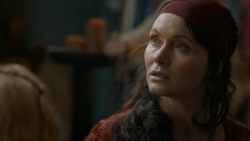 extant_GameOfThrones_6x06-BloodOfMyBlood_3198