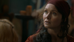 extant_GameOfThrones_6x06-BloodOfMyBlood_3199