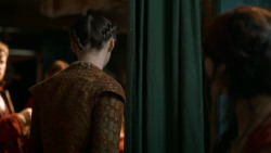 extant_GameOfThrones_6x06-BloodOfMyBlood_3201