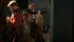 extant_GameOfThrones_6x06-BloodOfMyBlood_3205