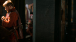 extant_GameOfThrones_6x06-BloodOfMyBlood_3206