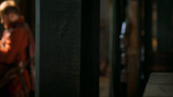 extant_GameOfThrones_6x06-BloodOfMyBlood_3207