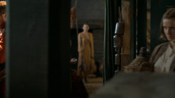 extant_GameOfThrones_6x06-BloodOfMyBlood_3208