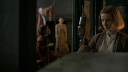 extant_GameOfThrones_6x06-BloodOfMyBlood_3209