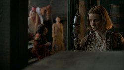 extant_GameOfThrones_6x06-BloodOfMyBlood_3210