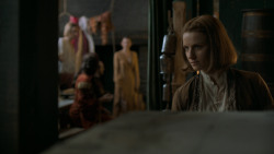 extant_GameOfThrones_6x06-BloodOfMyBlood_3211