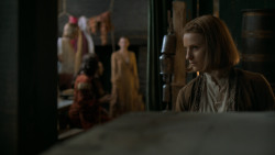 extant_GameOfThrones_6x06-BloodOfMyBlood_3212