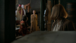 extant_GameOfThrones_6x06-BloodOfMyBlood_3213