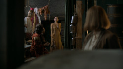 extant_GameOfThrones_6x06-BloodOfMyBlood_3214
