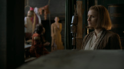 extant_GameOfThrones_6x06-BloodOfMyBlood_3217