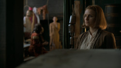 extant_GameOfThrones_6x06-BloodOfMyBlood_3218