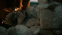 extant_GameOfThrones_6x06-BloodOfMyBlood_3220