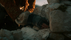 extant_GameOfThrones_6x06-BloodOfMyBlood_3222