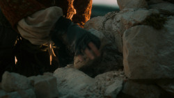 extant_GameOfThrones_6x06-BloodOfMyBlood_3223