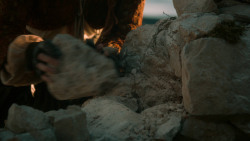extant_GameOfThrones_6x06-BloodOfMyBlood_3224
