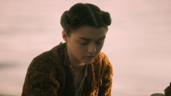 extant_GameOfThrones_6x06-BloodOfMyBlood_3225