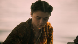 extant_GameOfThrones_6x06-BloodOfMyBlood_3226