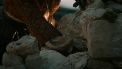 extant_GameOfThrones_6x06-BloodOfMyBlood_3231