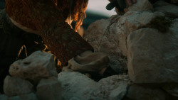 extant_GameOfThrones_6x06-BloodOfMyBlood_3232