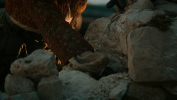 extant_GameOfThrones_6x06-BloodOfMyBlood_3233