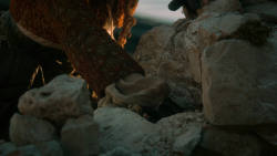extant_GameOfThrones_6x06-BloodOfMyBlood_3234