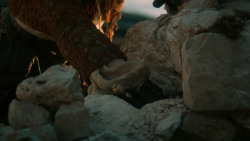 extant_GameOfThrones_6x06-BloodOfMyBlood_3235
