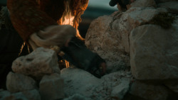 extant_GameOfThrones_6x06-BloodOfMyBlood_3236