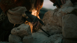 extant_GameOfThrones_6x06-BloodOfMyBlood_3237