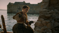 extant_GameOfThrones_6x06-BloodOfMyBlood_3239