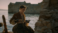 extant_GameOfThrones_6x06-BloodOfMyBlood_3241