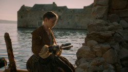 extant_GameOfThrones_6x06-BloodOfMyBlood_3243